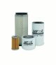 Hero Maintenance Filter Kit For Kubota L35 Tractor