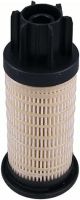 Perkins Pre-Fuel Filter 4794134