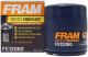 Fram Synthetic Endurance Premium Oil Filter FE12060 25K Miles