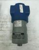 Eaton Vickers Hf3p1sb4rbb2c05 Hydraulic Filter