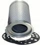 COMPAIR 98262/108 Filter Replacement