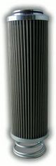 Main Filter MF0604852 - Argo S9082302 Interchange Hydraulic Filter