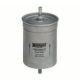Hengst Fuel Filter