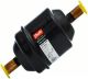 Danfoss 023Z5033 Filter Drier
