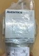Aventics / Numatics 652 Series Particulate Filter G652abbm4ha000q G1/2