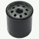 John Deere Am107423 Oil Filter