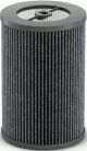 Molekule Air Pro -peco Filter Black