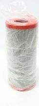Internormen 314454 Hydraulic Filter Element