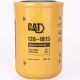 Caterpillar 126-1815 1261815 Transmission Filter