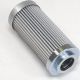 High Performance Filter Element Upgrades - Argo P3.0510-00 - 3.95 - Corrosion Resistant Steel, Corrosion Resistant Steel , Aluminum, Microglass