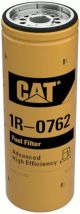 Caterpillar Fuel Filter Aftermarket