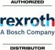 R900649157 Bosch Rexroth Filter 14F7 X 58,0