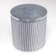 ISOPur CLR-001-H Filter Element