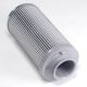 Purolator 38P0EAM062N1 Filter Element