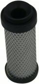 Aventics Filter cartridge - 1829207041