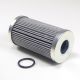 Schroeder 6R3V Filter Element