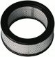COMPAIR 0059183 Filter Replacement