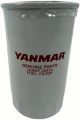 Yanmar 123907-55810 Fuel Filter For 4TNV98 And 4TNV98T Engines