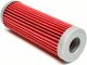 Fuel Filter for Kubota G4200, G5200, G6200 Lawn Tractor - OEM No. 1T021 43560