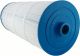 Unicel 125 sq. ft. Spas Replacement Filter Cartridge C-8326