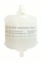 PALL Capsule Filter White 6 micron Luer - MACWJ0607