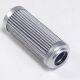 Norman 4004FB1AL Filter Element