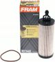 Fram XG11665 Ultra Synthetic Oil Filter