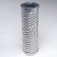 EPE 6.140G100-S00-0-0 Filter Element
