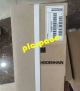 Heidenhain Ds-da400 810471-01 Brand Filter Express Dhl Or Fedex