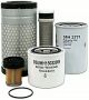 Hero Maintenance Filter Kit For Kubota B2320DTN Tractor