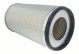 Caterpillar 4N-0326 4N0326 Engine Air Filter