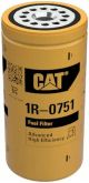 Caterpillar 1r-0751 Advanced High Efficiency Fuel Filter