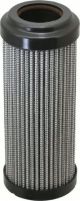 Parker Hydraulic Filter Element - 930369Q