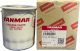 Yanmar 119005-35151 Oil Filter 119005-35170 119005-35100 119005-35100-12 Genuine