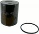 John Deere Original Equipment Filter Kit DZ118156