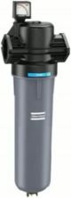 Atlas Copco 381 CFM Compressed Air Filter - UD180+