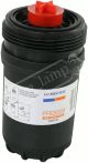 Cummins 5303743 Engine Fuel Filter FF63054NN FF63009 Fits For Cummins | 1 Year Manufacturer Warranty | Performance | Easy Installation