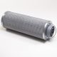 Hydac 0850R010BNHC-B6 Filter Element