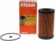 Fram CH9999 Extra Guard Oil Filter