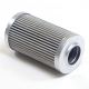 Bosch R902603004 Filter Element