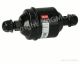Danfoss 023Z5008 Filter Drier