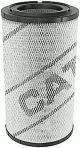 Caterpillar 196-7648 1967648 Engine Air Filter