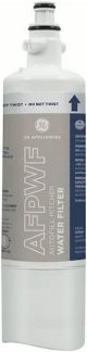 GE AFPWF Auto Fill Pitcher Water Filter