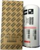 Genuine Atlas Copco Air Compressor Oil Filter 1625752600/2903752600