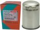 Genuine Kubota Cartridge Oil Filter 15426-32430
