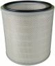 1621-5743-00 Air Filter Element Suitable For Atlas Copco Replacement
