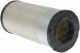 John Deere FYD00001541 FILTER - AIR JDFYD00001541