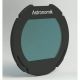 Astronomik - UHC Filter - Canon EOS APS-C Clip