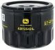John Deere Original Equipment Oil Filter AM125424