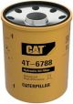 Caterpillar 4T-6788 4T6788 Hydraulic Oil Filter
